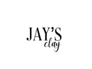 Jay's Clay